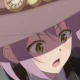 warpcleanupagent