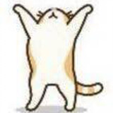 wumianlvren