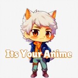 ItsYourAnima