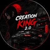 Creation king 2.0