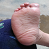 bili_1747982979