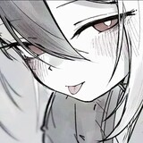keypoi