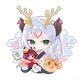 creator avatar