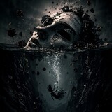 stuckabyss