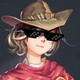 creator avatar