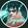 SyamMV