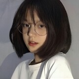 sdpsudongpo