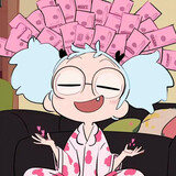 yyunpaopao