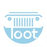 tootdudulvcheng