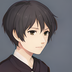 Naitik Gamers_1181