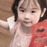 xiaoxuehua__