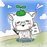 jcbushijiexi