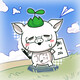 creator avatar