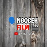 Ngoceh Film