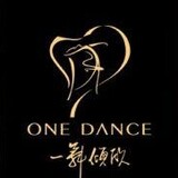 yiwuqingxinonedance