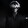 [-Ken Kaneki-]