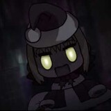 นนท์ วุฒิภัทร แซ่ตั้