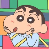 yeyuandongman