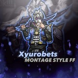 Xyurobets