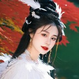 xiaoxiegaozikani