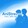 AniStream Ph