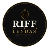 rifflendas
