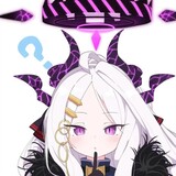 yiのcheng
