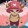 Gol.D Chopper