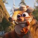 creator avatar