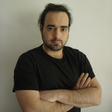 aaron-DataScience