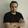 aaron-DataScience