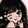 shikedayaya
