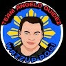 ANGELO QUIDEZ OFFICIAL