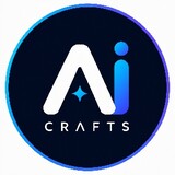 AI Crafts
