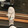 peace___1