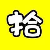 shiguangshuodianying