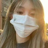 xiaobaner-