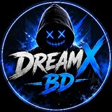 DreamX BD