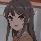 Yuri_Riku