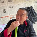 dongbeiershaa