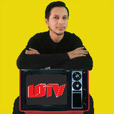 Canal LOTV