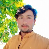 Muhammad Sulman_9774