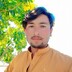 Muhammad Sulman_9774