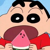 xingfuxiao___