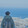___yu33-