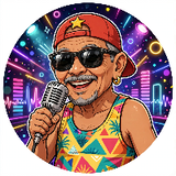 Mang Kanor Parody