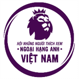 Hội Những Người Thích Xem NHA