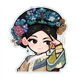 zhenshihushuo