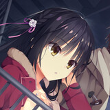 luoyu_rainfall