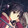 luoyu_rainfall